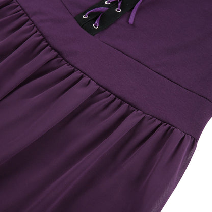 Funki Findz | Dresses | Women's Cosplay Halloween Costume