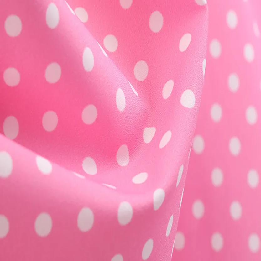 Funki Findz | Dresses | Women's Rockabilly Swing Halter Dress