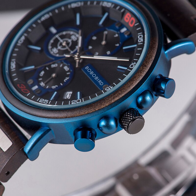 Funki Findz | Watches | Men's Women's Stylish Wooden Watches
