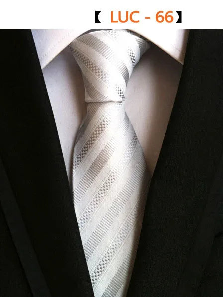 Funki Findz | Neckties | Men's Fashion Business Wedding Ties