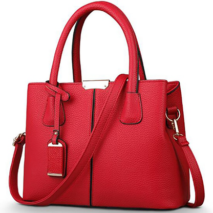 Funki Findz | Bags | Handbags | Women's Deluxe Leather Bags