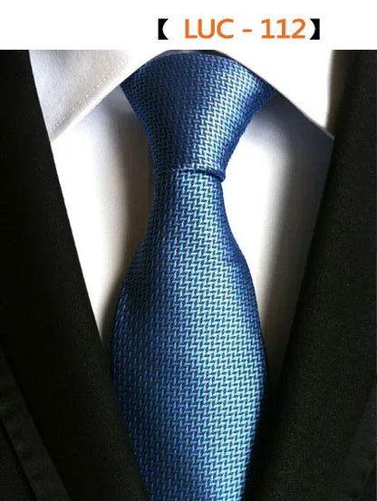 Funki Findz | Neckties | Men's Fashion Business Wedding Ties