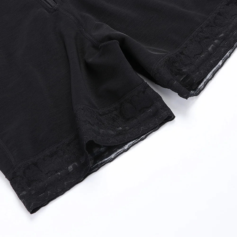 Funki Findz | Shapewear | Women's Colombian Full Body Shaper