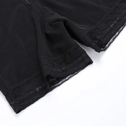 Funki Findz | Shapewear | Women's Colombian Full Body Shaper