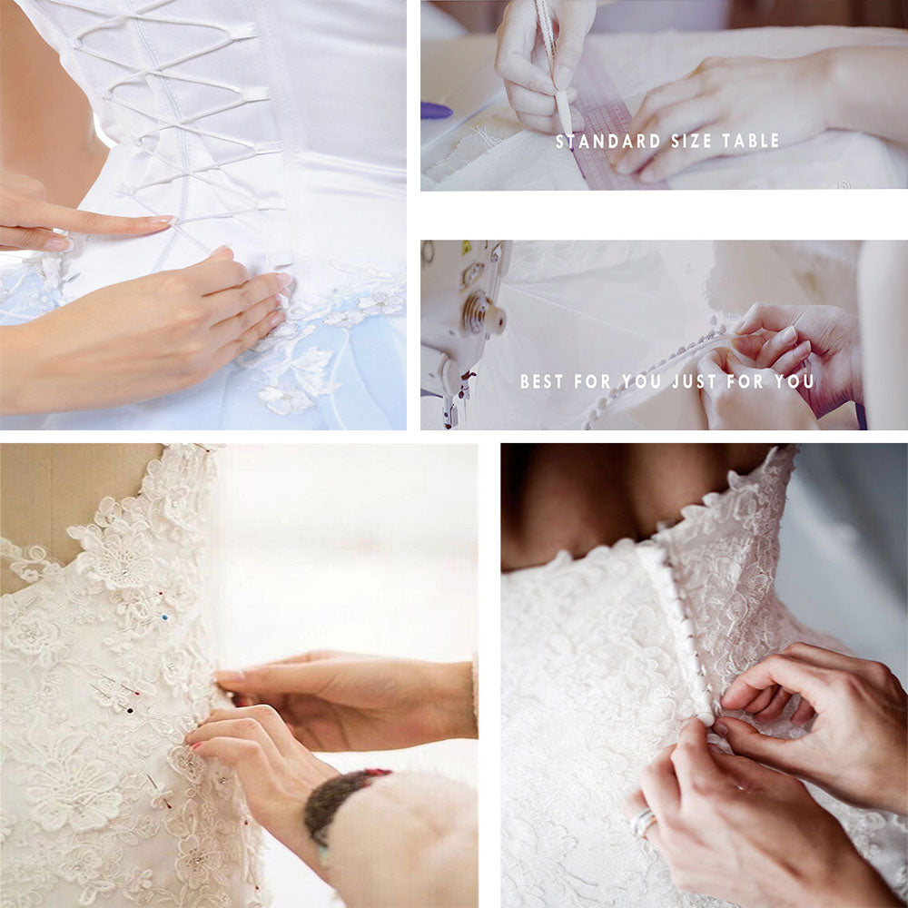 Funki Findz | Dresses | Women's Custom Quinceañera Ball Dress