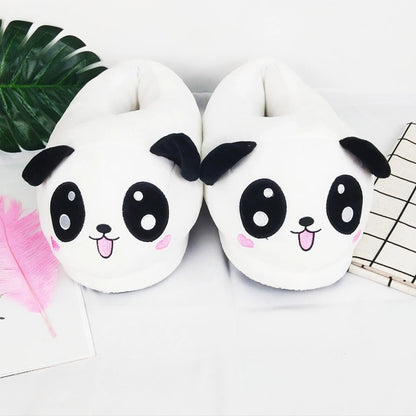 Funki Findz | Shoes | Women's Cute Shark Slippers