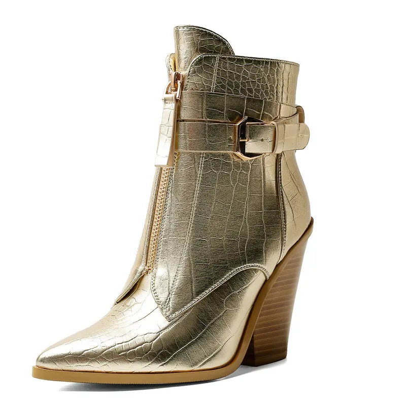 44567498948867|44567498981635|44567499014403|44567499047171|44567499079939|44567499112707|44567499145475|44567499178243|44567499211011|44567499243779|44567499276547|44567499309315