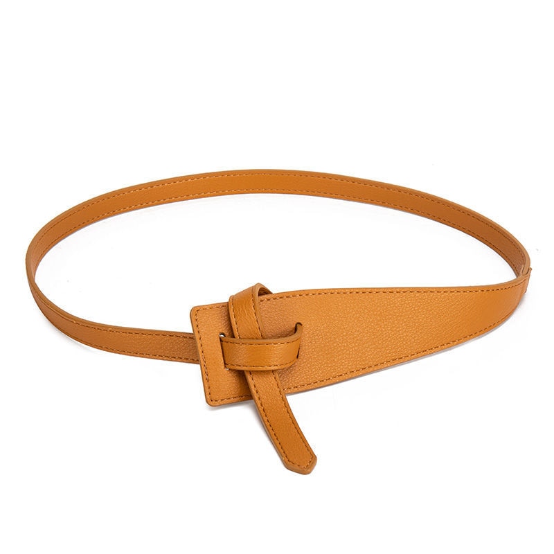 Funki Findz | Belts | Women's Goth Under Bust Cincher Belt