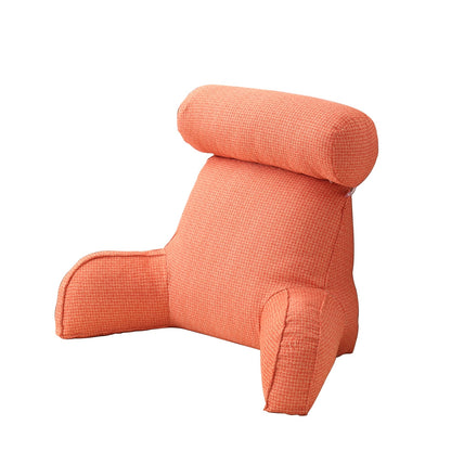 Funki Findz | Pillows | Armrest Reading Pillow | Detachable