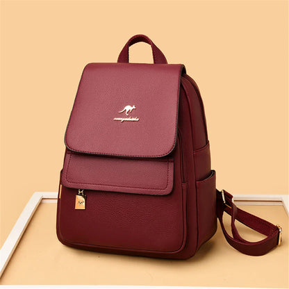 Funki Findz | Bags | Backpacks | Women's Luxury Backpack Bag