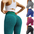 Funki Findz | Pants | Women's Workout Fittness Yoga Pants