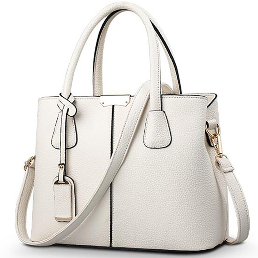 Funki Findz | Bags | Handbags | Women's Deluxe Leather Bags