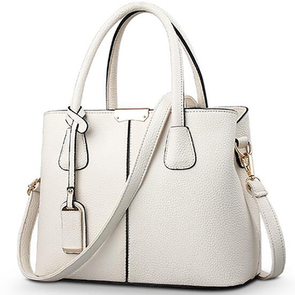 Funki Findz | Bags | Handbags | Women's Deluxe Leather Bags