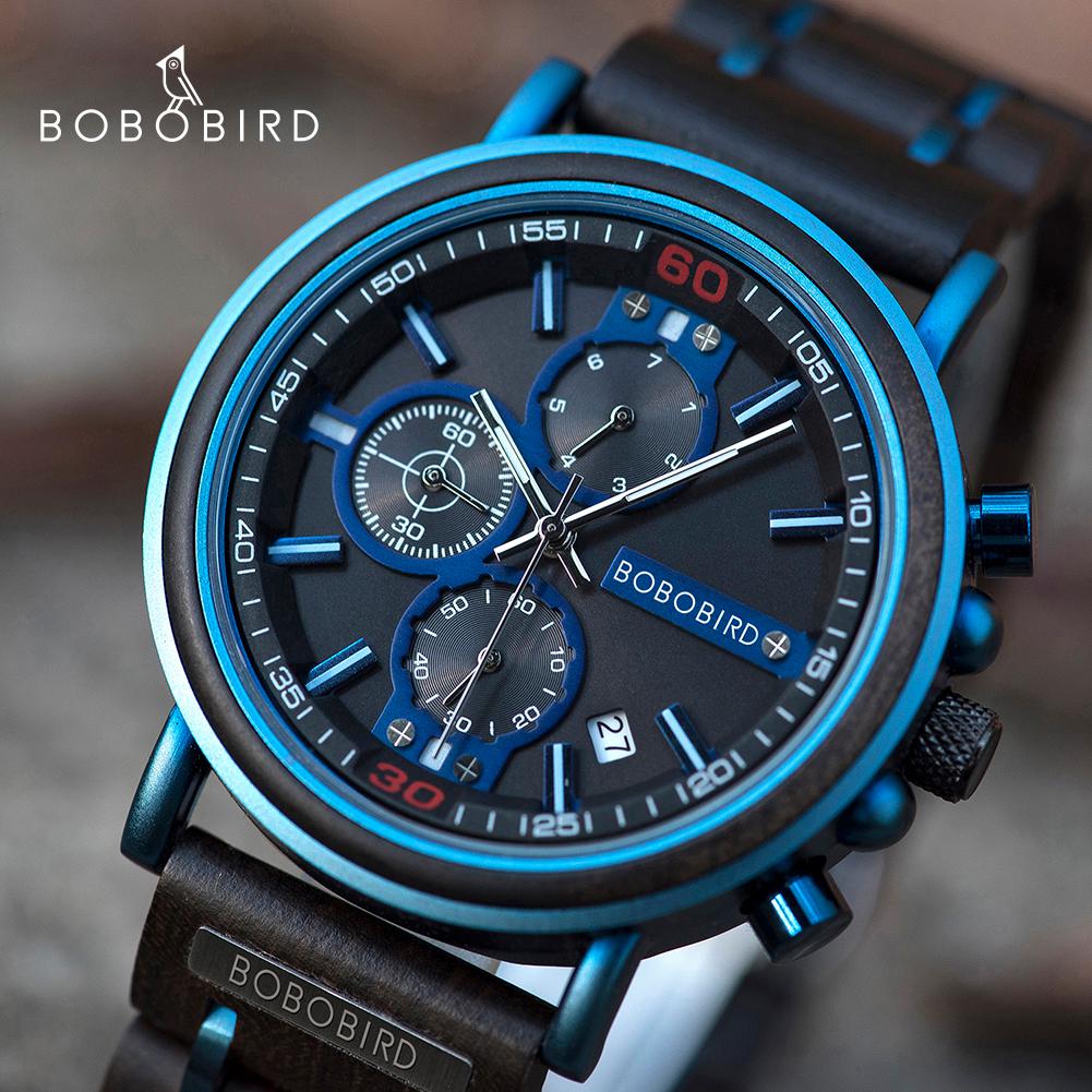 Funki Findz | Watches | Men's Women's Stylish Wooden Watches