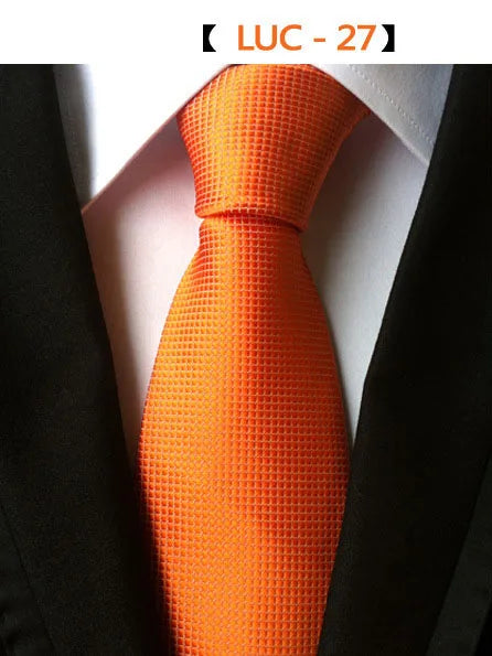 Funki Findz | Neckties | Men's Fashion Business Wedding Ties