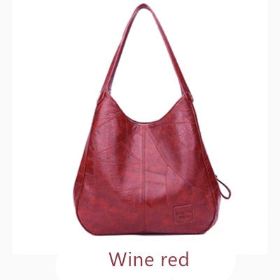 Funki Findz | Bags | Handbags | Women's Vintage Luxury Tote