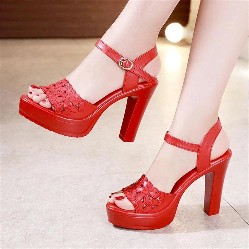 44744507785475|44744507851011|44744507949315|44744508014851|44744508113155|44744508178691|44744508276995|44744508342531|44744508440835|44744508506371