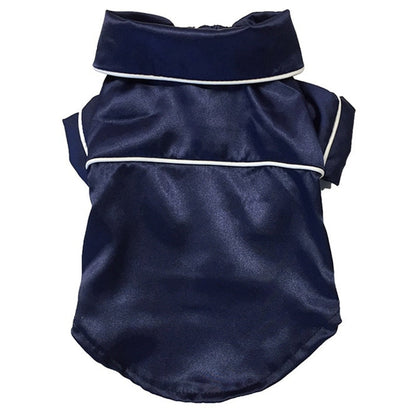 Funki Findz | Dog Pajamas | Silky Dog Pajamas | Pet Fashion