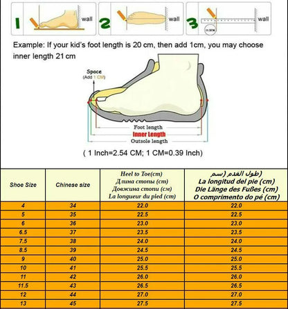 Funki Findz | Shoes | Women's Silk Polka Dot Pointed Toe Heels