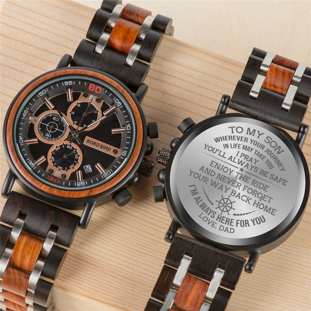 Funki Findz | Watches | Men's Women's Stylish Wooden Watches