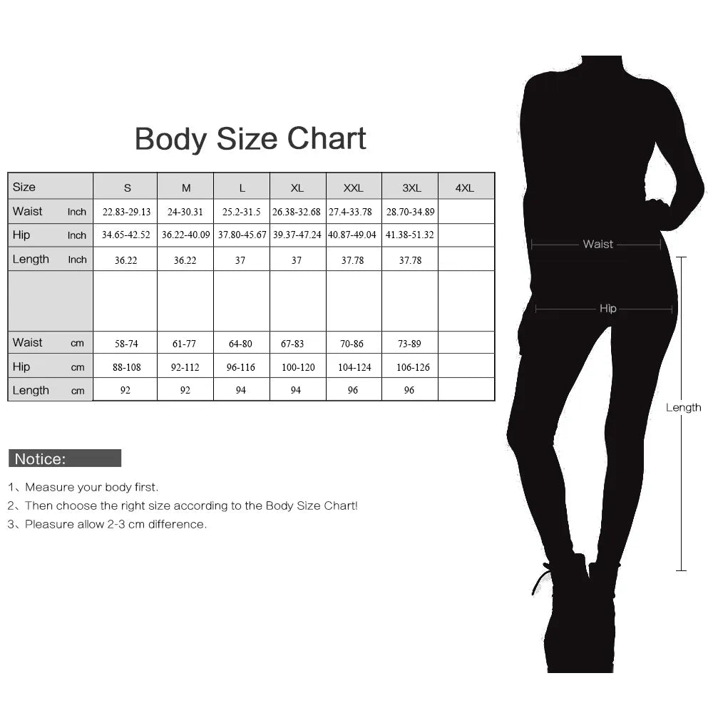 Funki Findz | Pants | Women's Dark Grunge Gothic Punk Legging