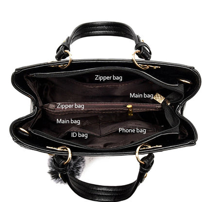Funki Findz | Bags | Handbags | Women's Luxury Designer Bag