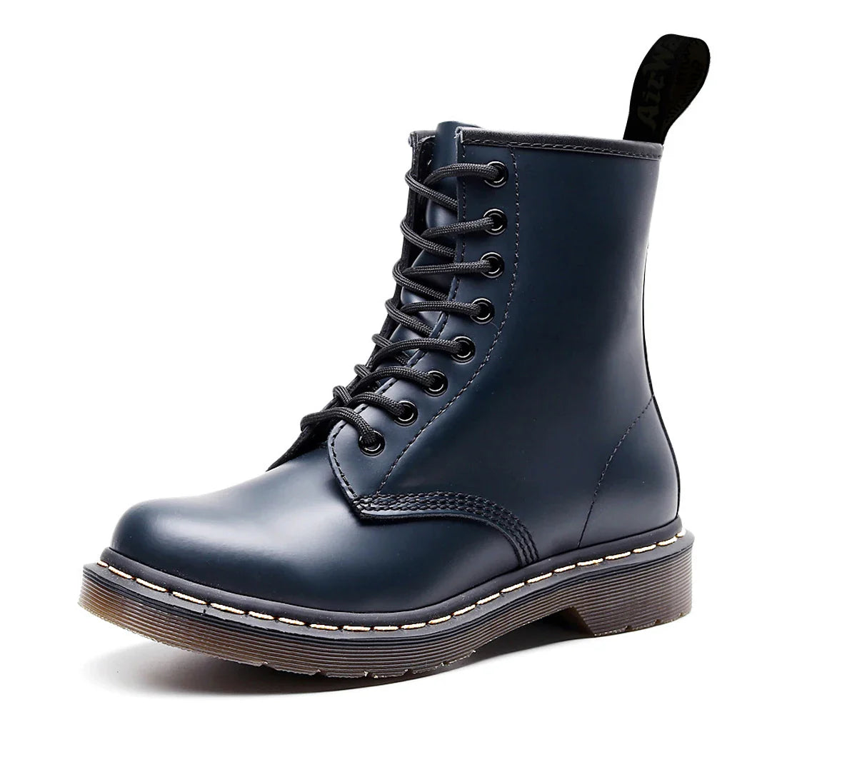 Funki Findz | Boots | Men's Women's Real Leather Ankle Boots