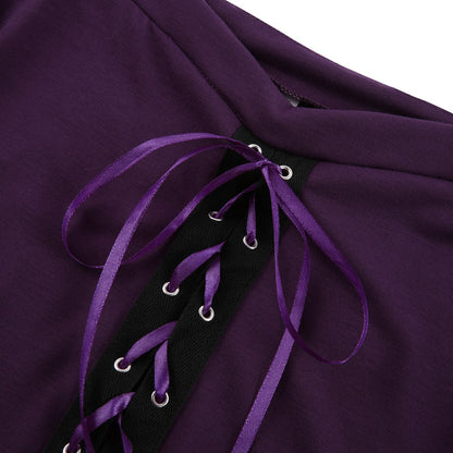 Funki Findz | Dresses | Women's Cosplay Halloween Costume