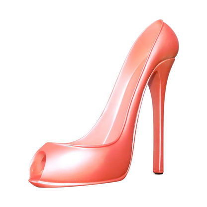 Funki Findz | Wine Stands | High Heel Shoe Wine Bottle Holder