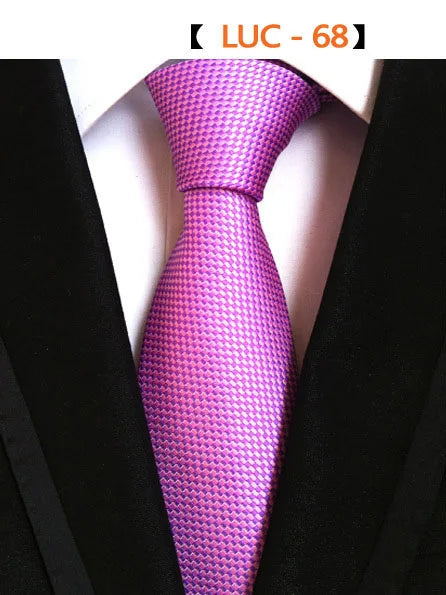 Funki Findz | Neckties | Men's Fashion Business Wedding Ties
