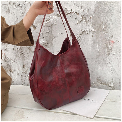 Funki Findz | Bags | Handbags | Women's Vintage Luxury Tote