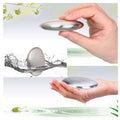 Funki Findz | Soaps | Stainless Steel Antibacterial Odor Remover