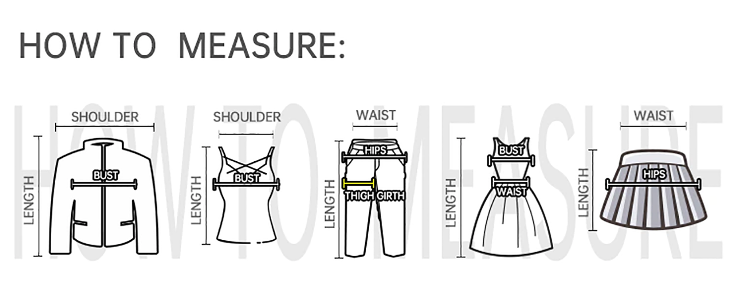 Funki Findz | Pants | Women's  Fashion Daisy Print Bib Overalls