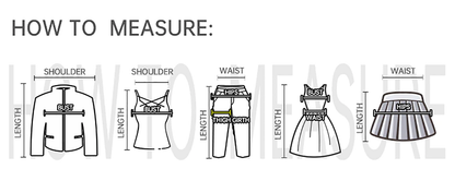Funki Findz | Pants | Women's  Fashion Daisy Print Bib Overalls