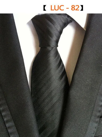 Funki Findz | Neckties | Men's Fashion Business Wedding Ties