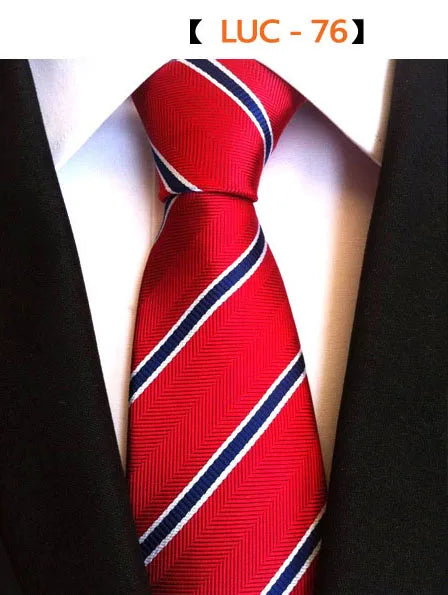 Funki Findz | Neckties | Men's Fashion Business Wedding Ties