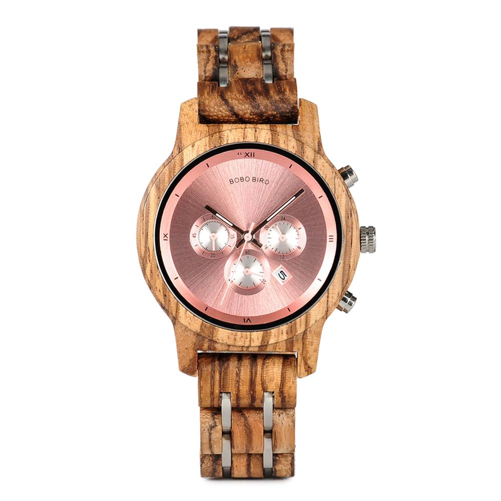Funki Findz | Watches | Men's Women's Elegant Wood Watches