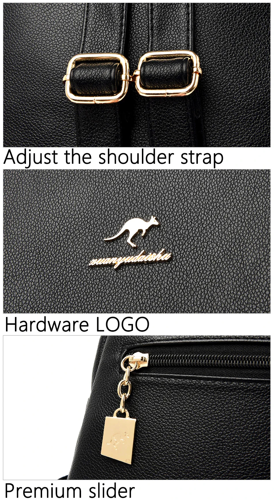 Funki Findz | Bags | Backpacks | Women's Luxury Backpack Bag