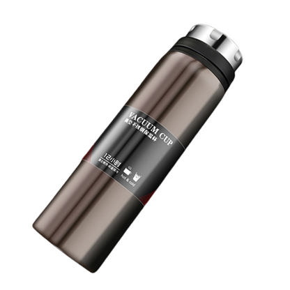 Funki Findz | Thermoses | Stainless Steel Sensor Thermos