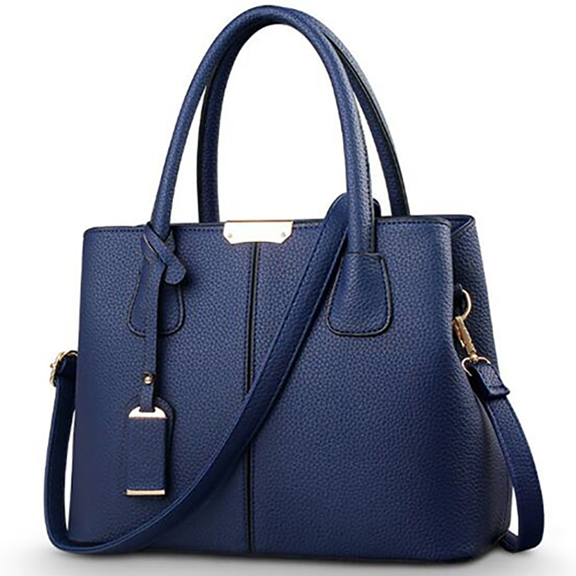 Funki Findz | Bags | Handbags | Women's Deluxe Leather Bags