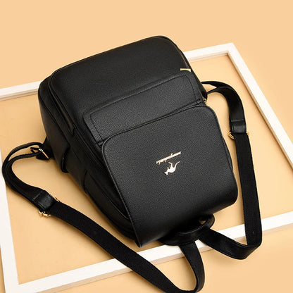 Funki Findz | Bags | Backpacks | Women's Luxury Backpack Bag