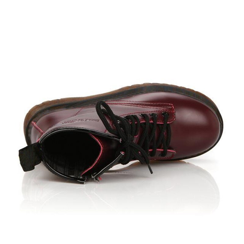 Funki Findz | Boots | Women's Men's Winter Fur Lined Boots