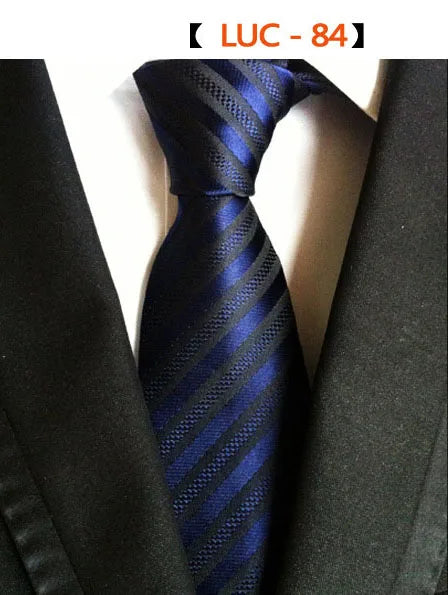 Funki Findz | Neckties | Men's Fashion Business Wedding Ties