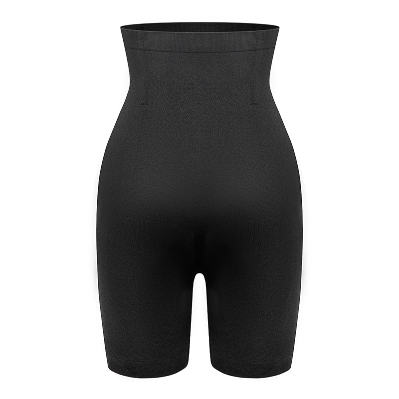 Funki Findz | Shapewear | Women's Slim High Waist Control Pant