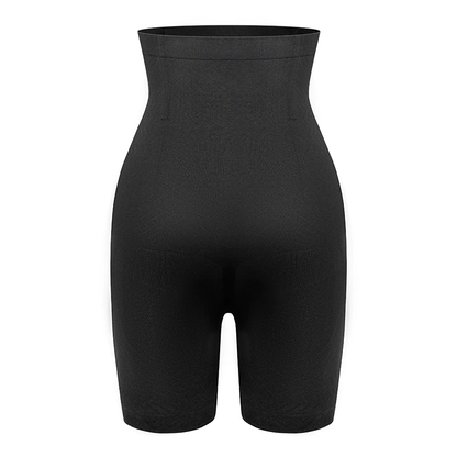 Funki Findz | Shapewear | Women's Slim High Waist Control Pant