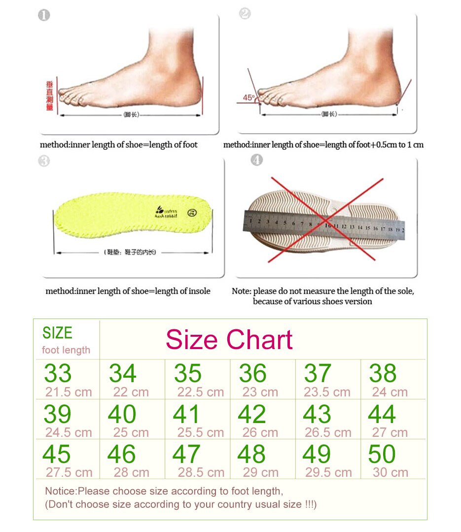 Funki Findz | Shoes | Men's Formal Leather Oxford Shoes
