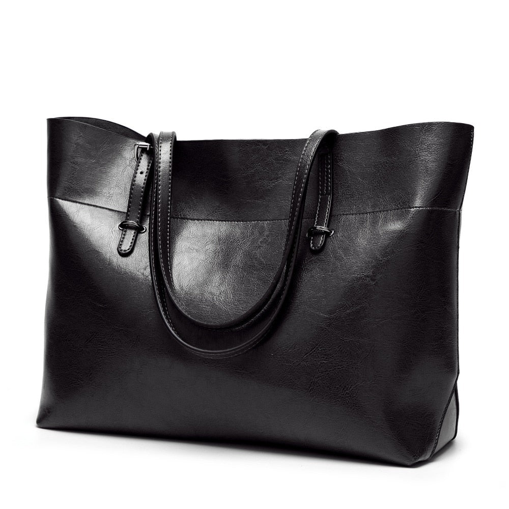 Funki Findz | Bags | Handbags | Women's Fashion Leather Bags