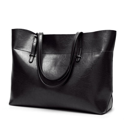 Funki Findz | Bags | Handbags | Women's Fashion Leather Bags