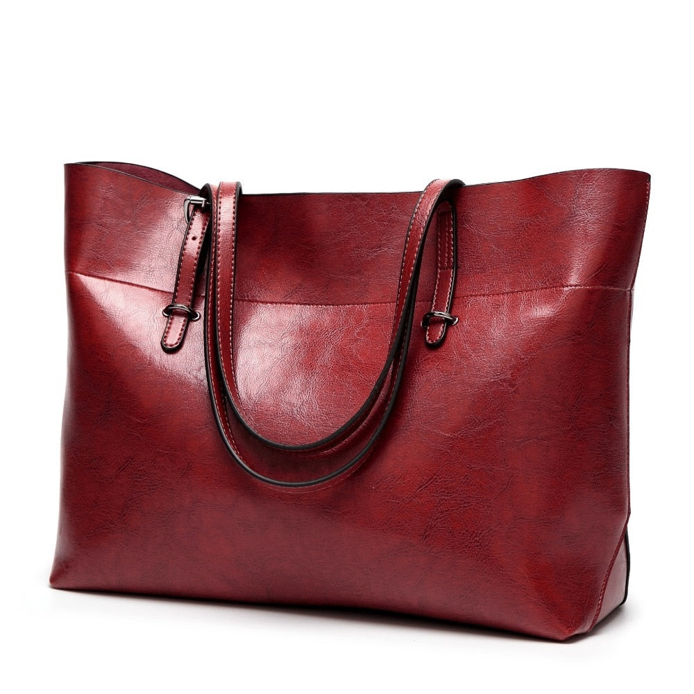 Funki Findz | Bags | Handbags | Women's Fashion Leather Bags