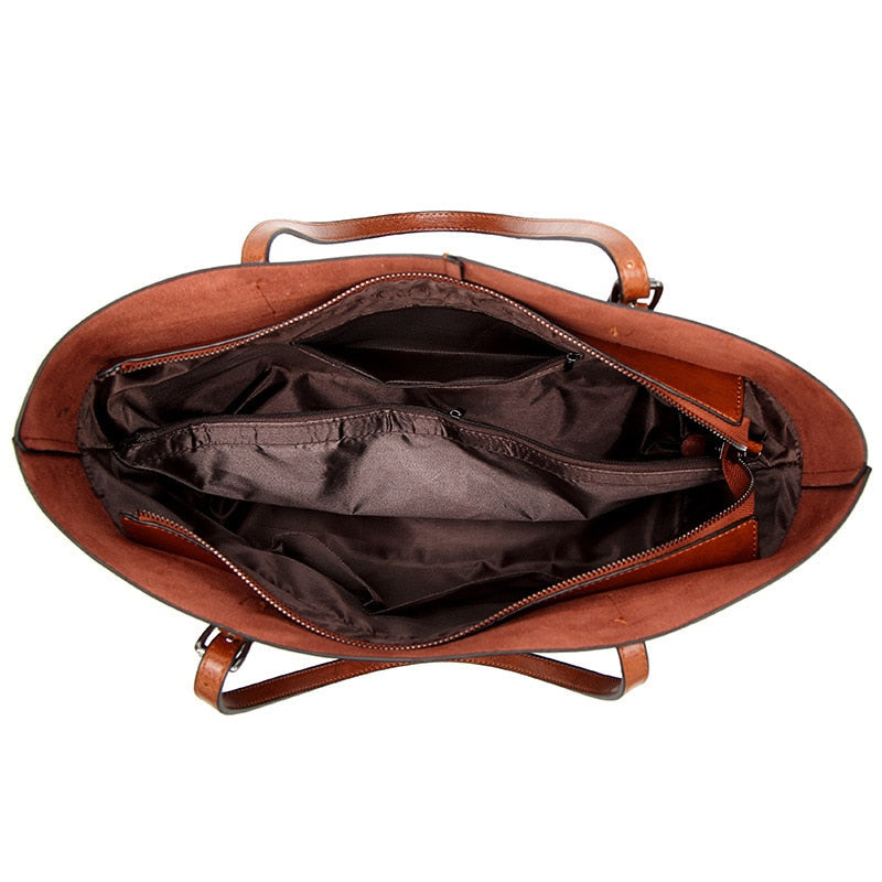 Funki Findz | Bags | Handbags | Women's Fashion Leather Bags